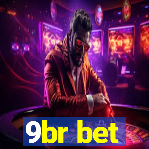 9br bet